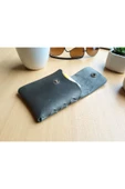 sumerianwallet Deri Sigara Kılıfı Siyah 2 thumbnail 2