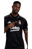 BEŞİKTAŞ LİSANSLI ADİDAS thumbnail 5