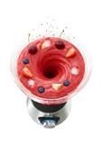 Sinbo SHB-7520 Turbo Blender thumbnail 9
