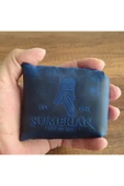 sumerianwallet Deri Sigara Kılıfı Mavi 2 thumbnail 7
