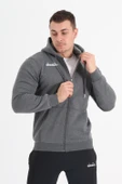 Diadora İmola Kamp Tek Üst Antrasit thumbnail 2