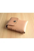 sumerianwallet Deri Sigara Kılıfı Taba 2 thumbnail 1
