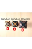sumerianwallet Deri Takı Organizer thumbnail 4