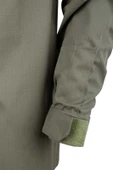 VAV Wear OPTAJ01 thumbnail 4