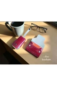 sumerianwallet Deri kartlık thumbnail 1