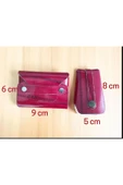 sumerianwallet Deri kartlık thumbnail 4