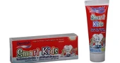 Dentish Çocuk Diş Macunu 100 ml thumbnail 2