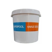 Superpool Havuz Toz Klor %90 25 Kg thumbnail 2