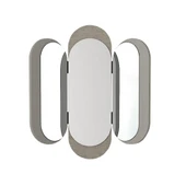 Roi Ayna Nehirkumu - Tekstil thumbnail 3