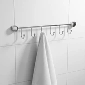 548 6 LI BANYO ASKISI thumbnail 2