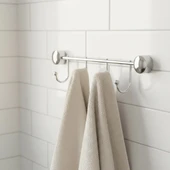 547 4 LU BANYO ASKISI thumbnail 3