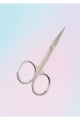 Royal paris Kaş Makası thumbnail 2