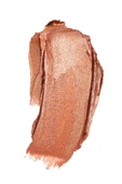 Glow Liquid Eyeshadow - Likit Far 226 Life Core thumbnail 2