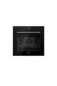 Ferre Flowart Serisi 2'Li (QBL63CS 2140 ) Ankastre Set thumbnail 2