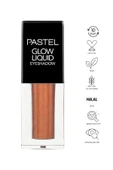 Glow Liquid Eyeshadow - Likit Far 226 Life Core thumbnail 5