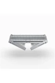 Mangal Katlanabilir Galvaniz Çantalı 0.60MM Kalın thumbnail 3