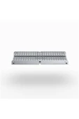 Mangal Katlanabilir Galvaniz Çantalı 0.60MM Kalın thumbnail 2
