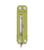Leatherman Micra Mojito Çok Amaçlı Makas thumbnail 3