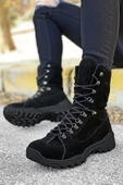 Erkek Bot thumbnail 2