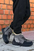 Big King Unisex Çocuk Bot thumbnail 3