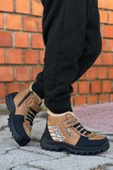 Big King Unisex Çocuk Bot thumbnail 4