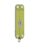 Leatherman Micra Mojito Çok Amaçlı Makas thumbnail 8