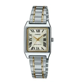 Casio LTP-V007SG-9BUDF-D Kol Saati thumbnail 3