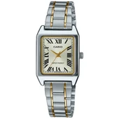 Casio LTP-V007SG-9BUDF-D Kol Saati thumbnail 1