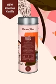 Rooibos Vanilla Tea - Rooibos Vanilya Çayı, 50 gr thumbnail 2