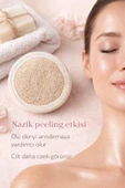 Kabak Lifli Lastikli Yüz Peeling Diski thumbnail 6