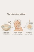 Kabak Lifli Lastikli Yüz Peeling Diski thumbnail 8
