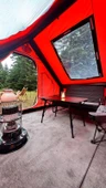 Woka Air Tent 7 Metrekare Plus thumbnail 5