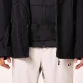 OAKLEY UNBOUND GORE-TEX SHELL JACKET thumbnail 10