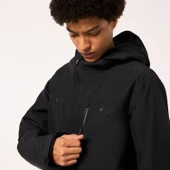OAKLEY UNBOUND GORE-TEX SHELL JACKET thumbnail 5