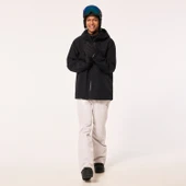 OAKLEY UNBOUND GORE-TEX SHELL JACKET thumbnail 1