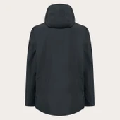 OAKLEY UNBOUND GORE-TEX SHELL JACKET thumbnail 12