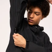 OAKLEY UNBOUND GORE-TEX SHELL JACKET thumbnail 7