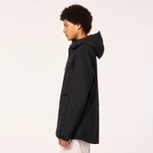 OAKLEY UNBOUND GORE-TEX SHELL JACKET thumbnail 4