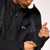 OAKLEY UNBOUND GORE-TEX SHELL JACKET thumbnail 8