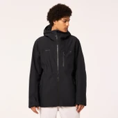 OAKLEY UNBOUND GORE-TEX SHELL JACKET thumbnail 2