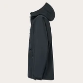 OAKLEY UNBOUND GORE-TEX SHELL JACKET thumbnail 11
