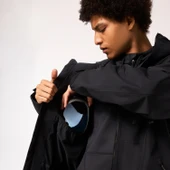 OAKLEY UNBOUND GORE-TEX SHELL JACKET thumbnail 9
