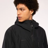 OAKLEY UNBOUND GORE-TEX SHELL JACKET thumbnail 6