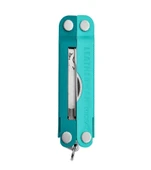Leatherman Micra Parakeet Çok Amaçlı Makas thumbnail 8