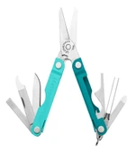 Leatherman Micra Parakeet Çok Amaçlı Makas thumbnail 1