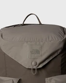 TNF GLEN CANYON RUCKSACK thumbnail 4