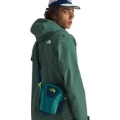 TNF Y2K SHOULDER BAG thumbnail 2