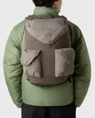 TNF GLEN CANYON RUCKSACK thumbnail 3
