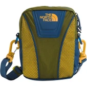 TNF Y2K SHOULDER BAG thumbnail 1