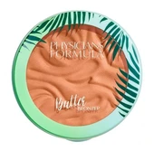 Physicians Formula Murumuru Butter Sunkissed Bronzer thumbnail 1